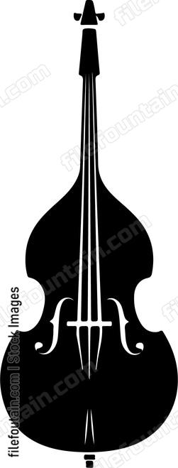 Double Bass