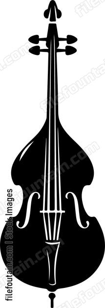 Double Bass