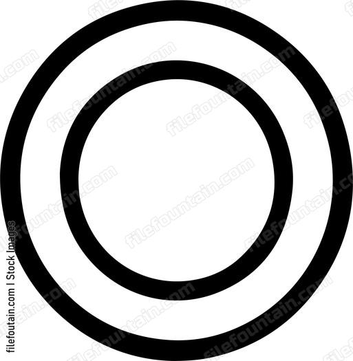 Double Circle