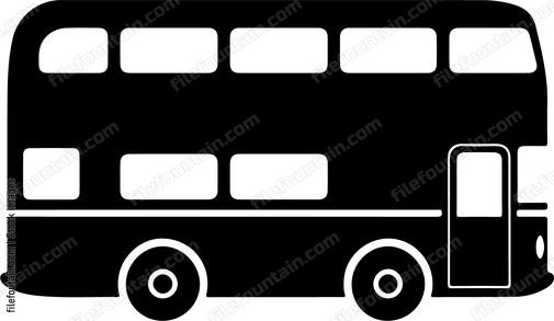 Double Decker