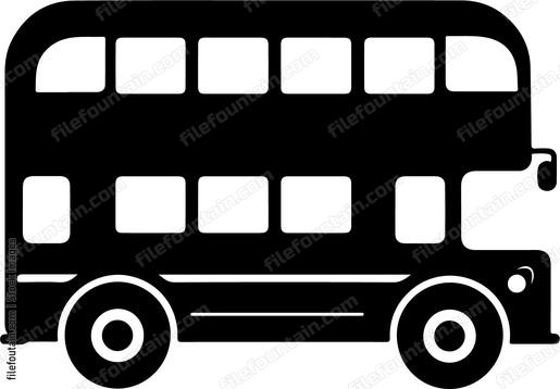 Double Decker