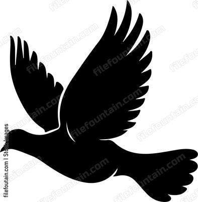 Dove