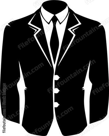Dress Shirt