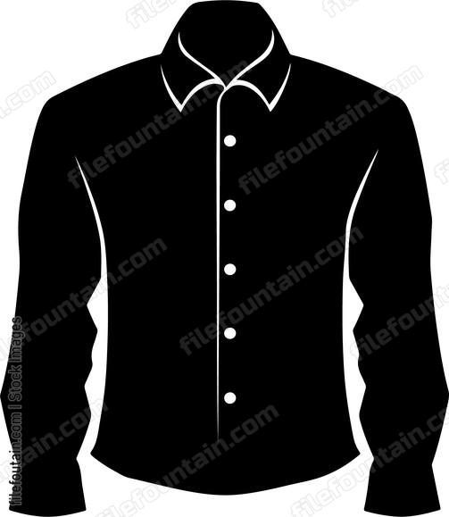 Dress Shirt