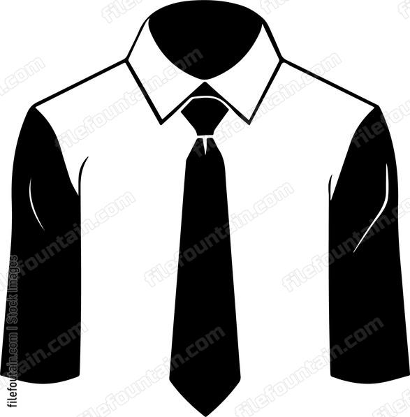 Dress Shirt