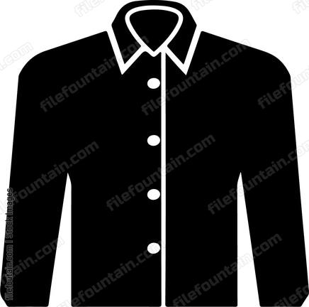 Dress Shirt
