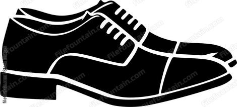 Dress Shoes