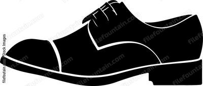 Dress Shoes