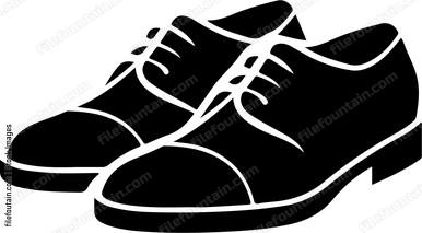 Dress Shoes