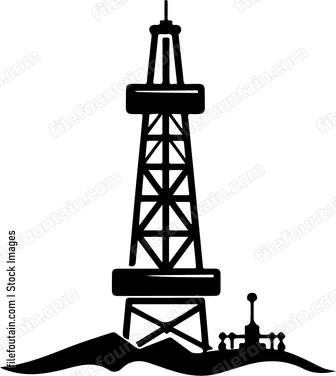 Drilling Rig