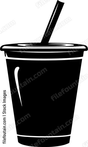 Drink Cup