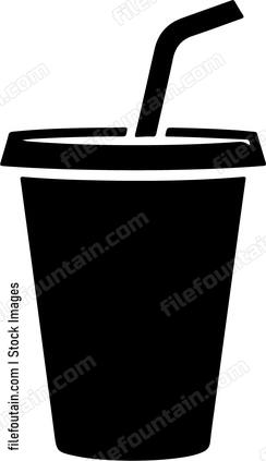 Drink Cup