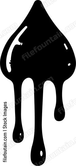 Dripping