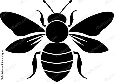 Drone Bee