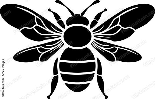 Drone Bee