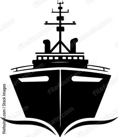 Dry Dock Shipyard