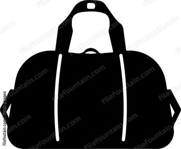 Duffel Bag