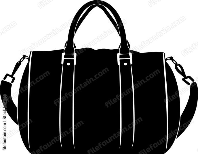 Duffle Bag