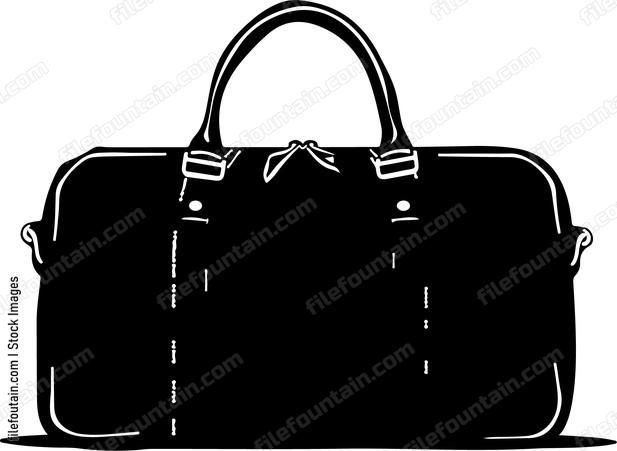 Duffle Bag