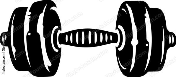 Dumbbells