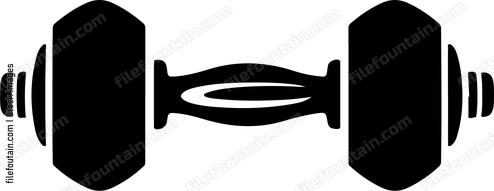 Dumbell