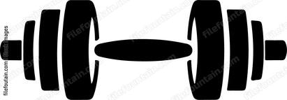 Dumbell