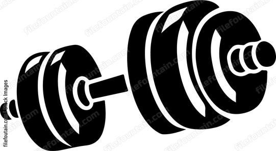Dumbells