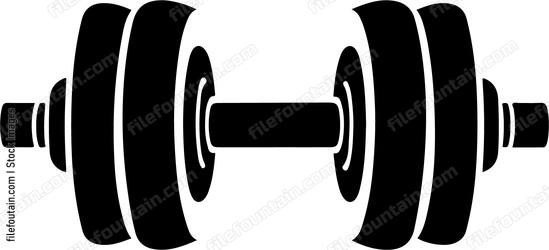 Dumbells