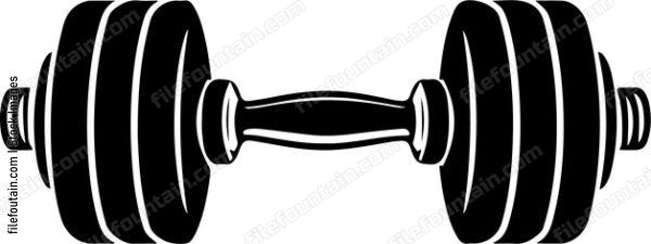 Dumbells