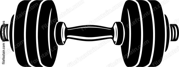 Dumbells