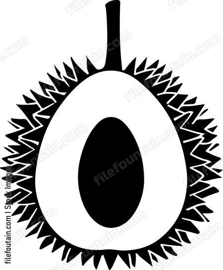 Durian