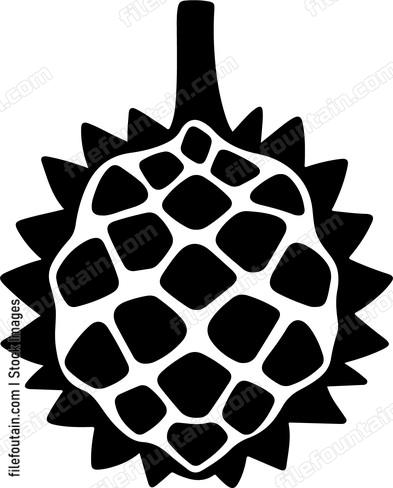 Durian
