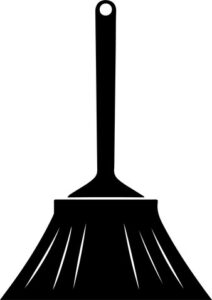 Dustpan
