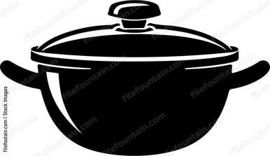 Dutch Oven