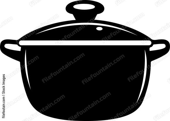 Dutch Oven