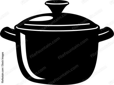 Dutch Oven