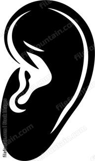 Ear