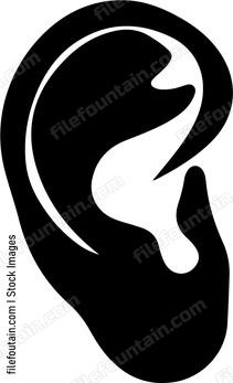Ear