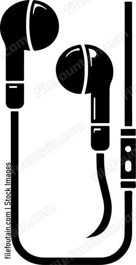 Earbuds
