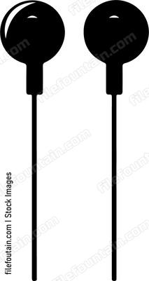 Earbuds