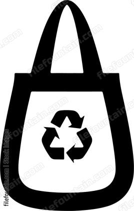 Eco Bag