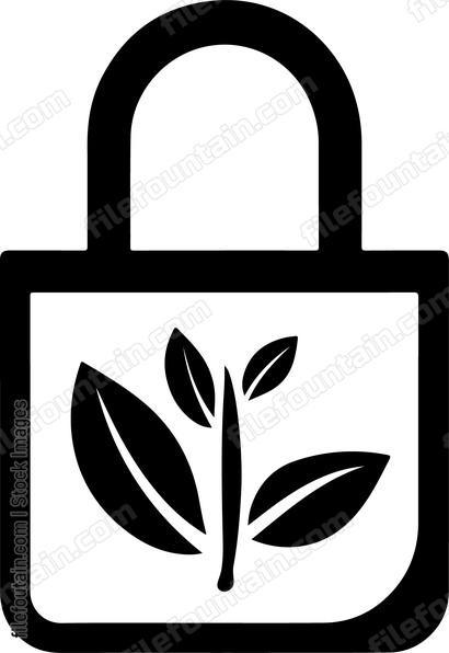 Eco Bag