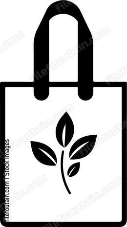 Eco Bag