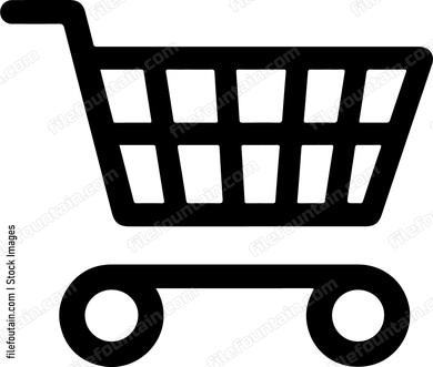 Ecommerce