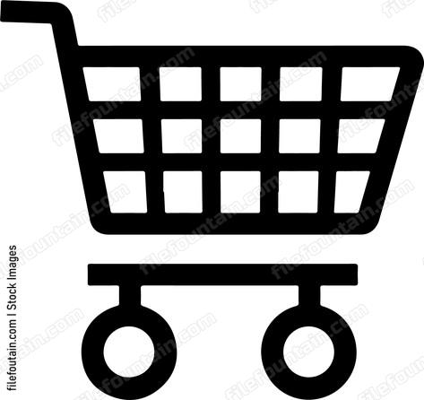 Ecommerce