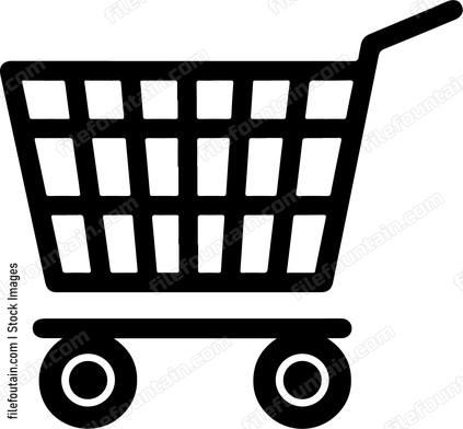 Ecommerce