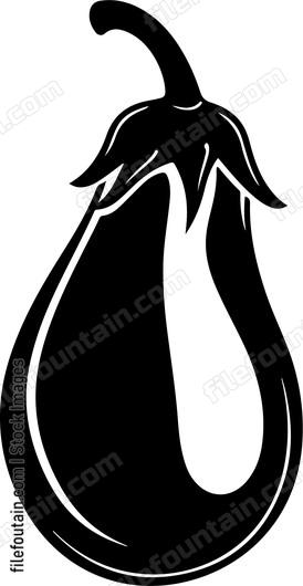 Eggplant