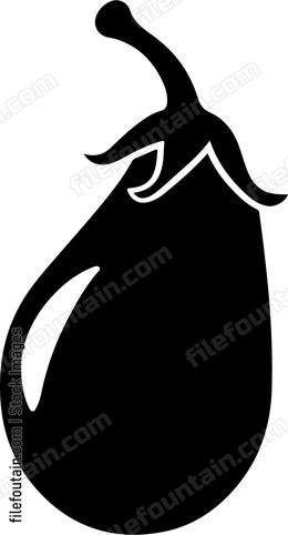 Eggplant