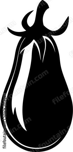 Eggplant