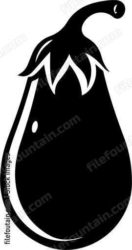 Eggplant
